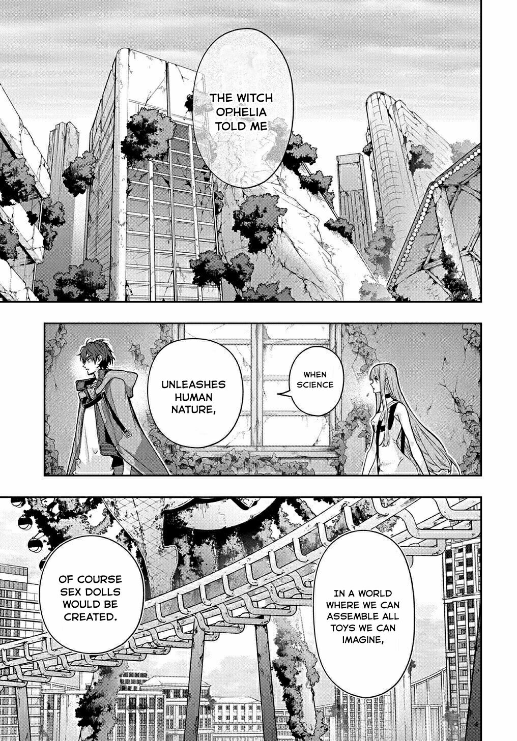 The Kingdoms of Ruin chapter 25 page 13