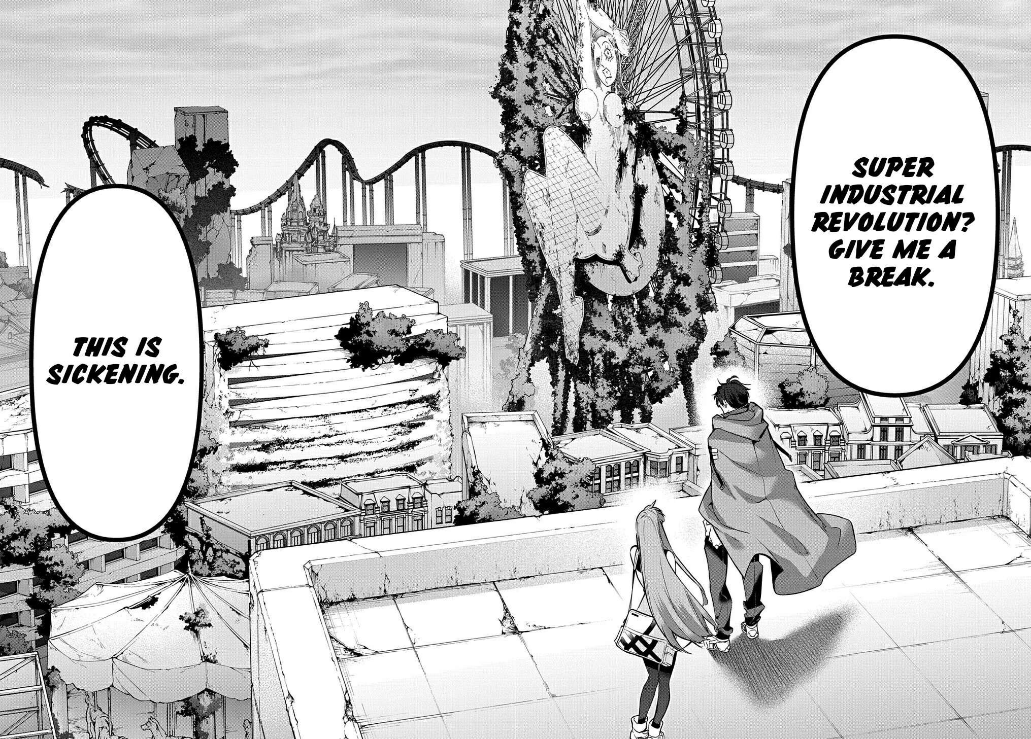 The Kingdoms of Ruin chapter 25 page 20