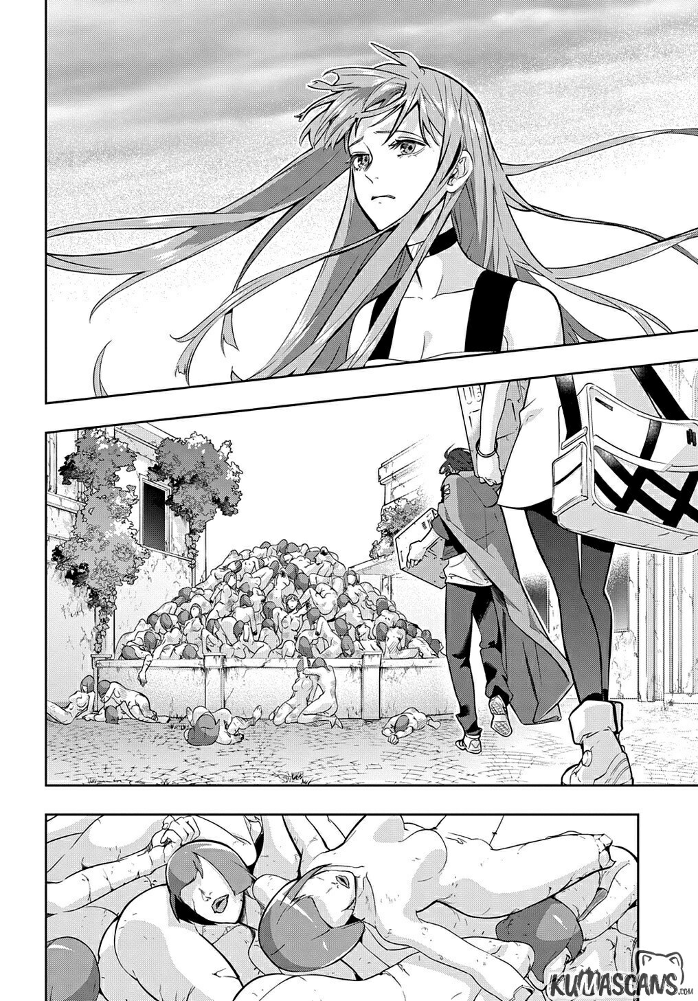 The Kingdoms of Ruin chapter 25 page 21