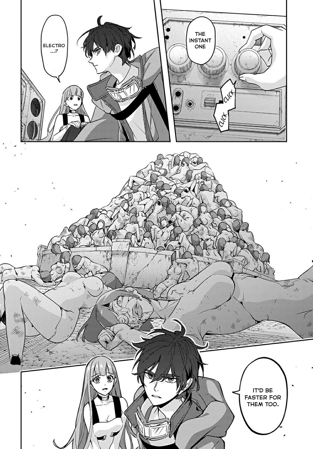 The Kingdoms of Ruin chapter 25 page 23