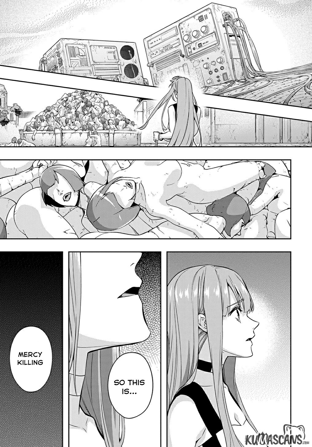 The Kingdoms of Ruin chapter 25 page 24