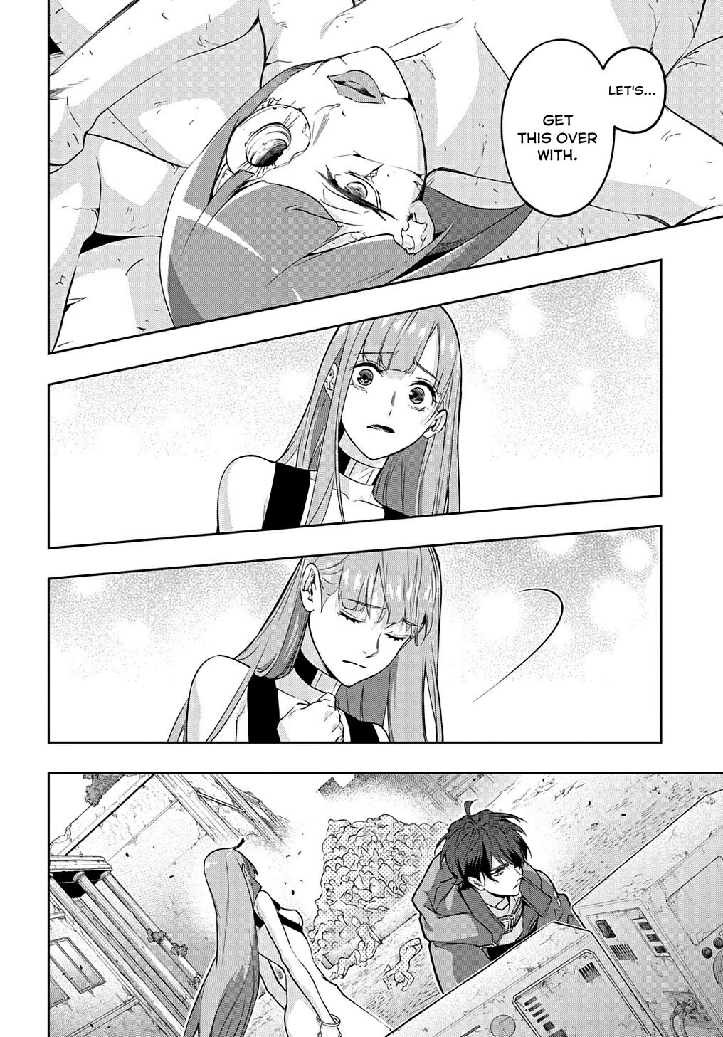 The Kingdoms of Ruin chapter 25 page 25