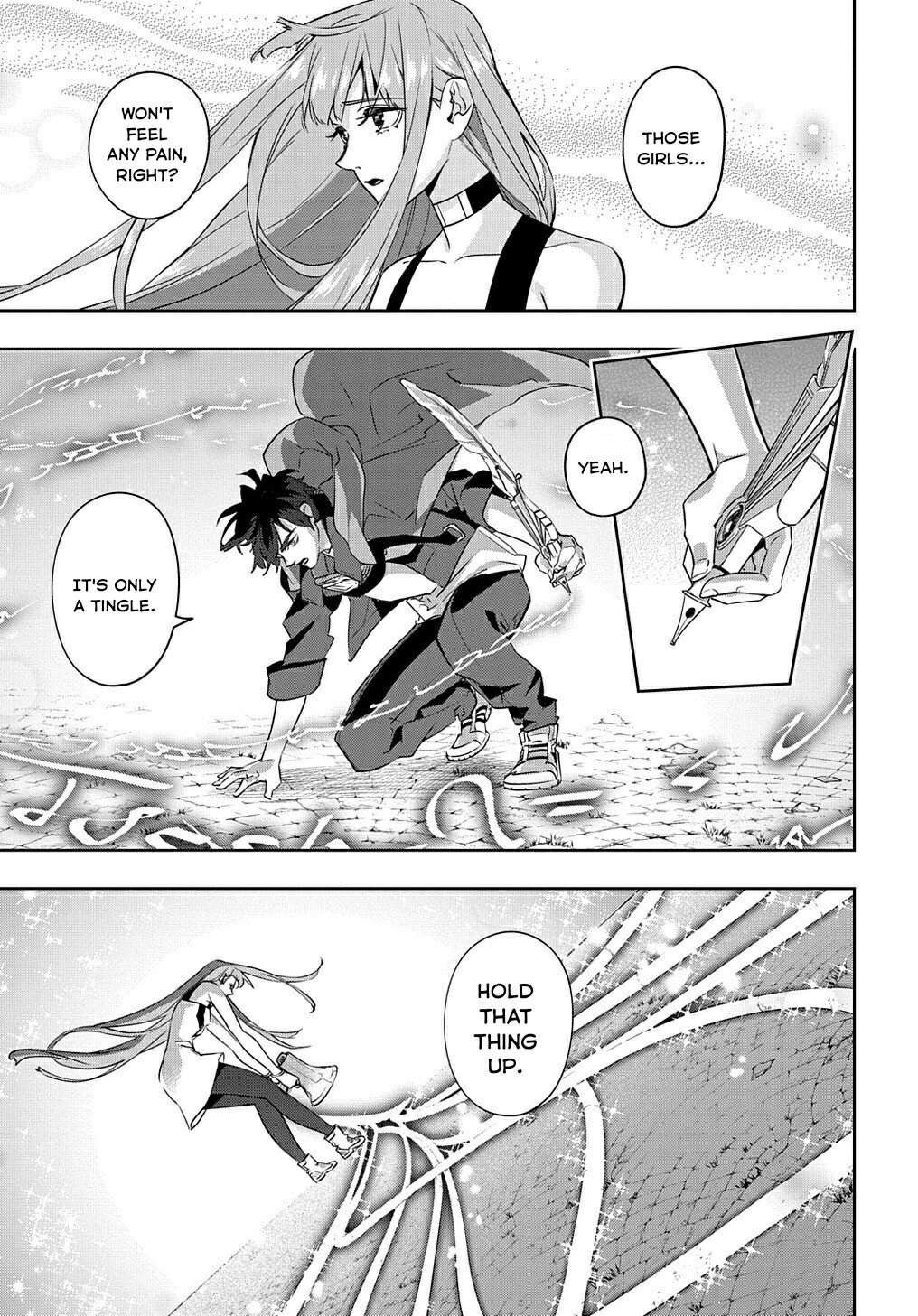 The Kingdoms of Ruin chapter 25 page 26