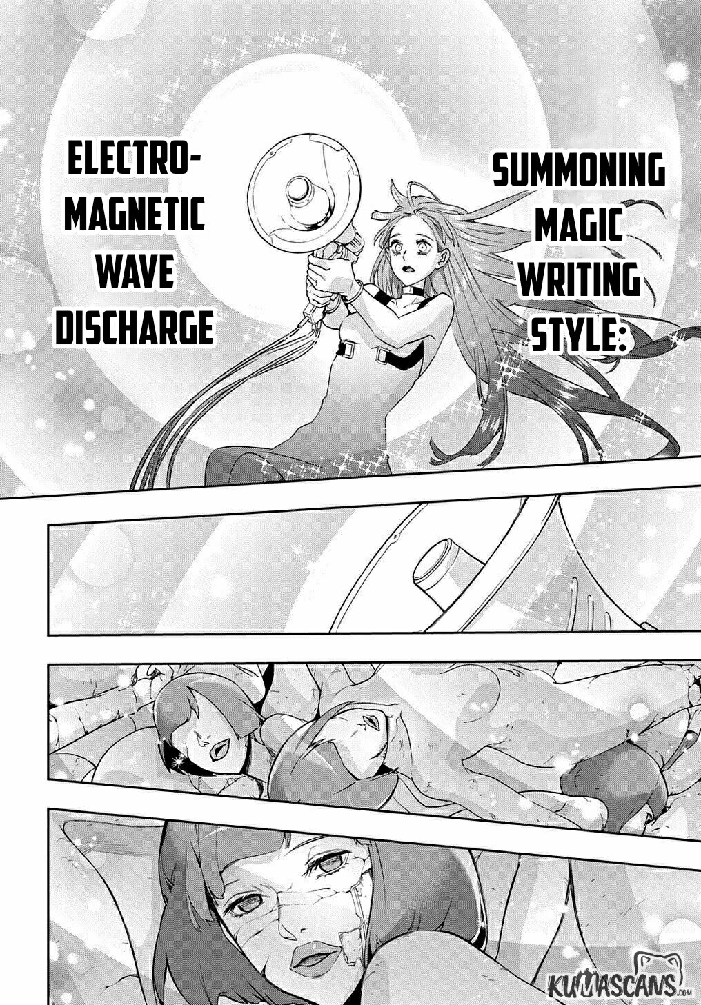 The Kingdoms of Ruin chapter 25 page 27