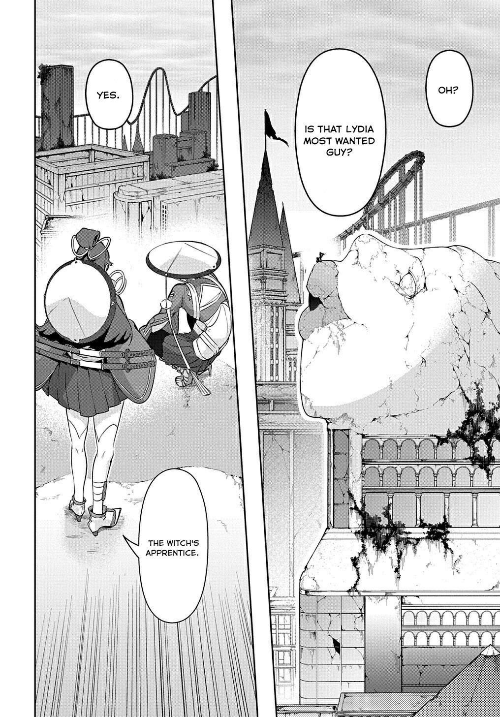 The Kingdoms of Ruin chapter 25 page 29