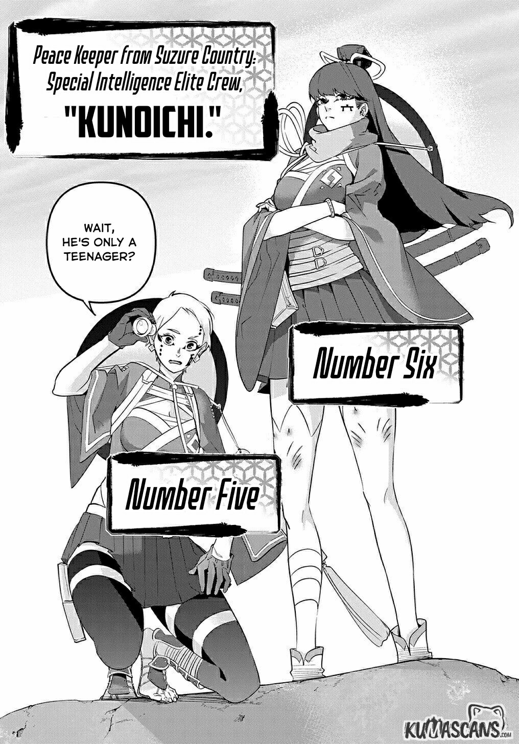 The Kingdoms of Ruin chapter 25 page 30