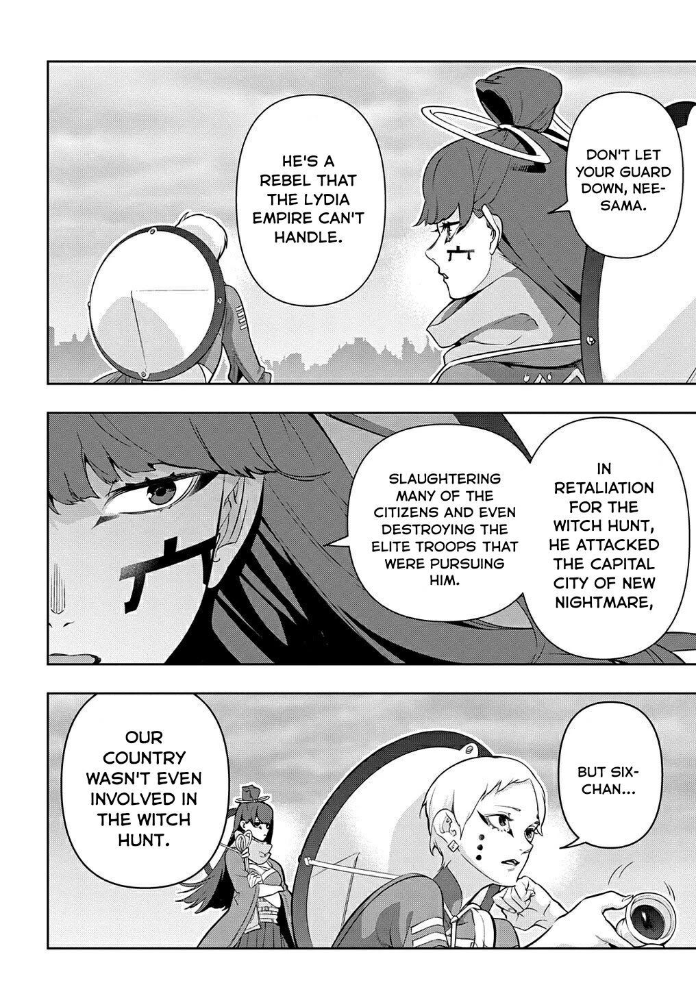 The Kingdoms of Ruin chapter 25 page 31