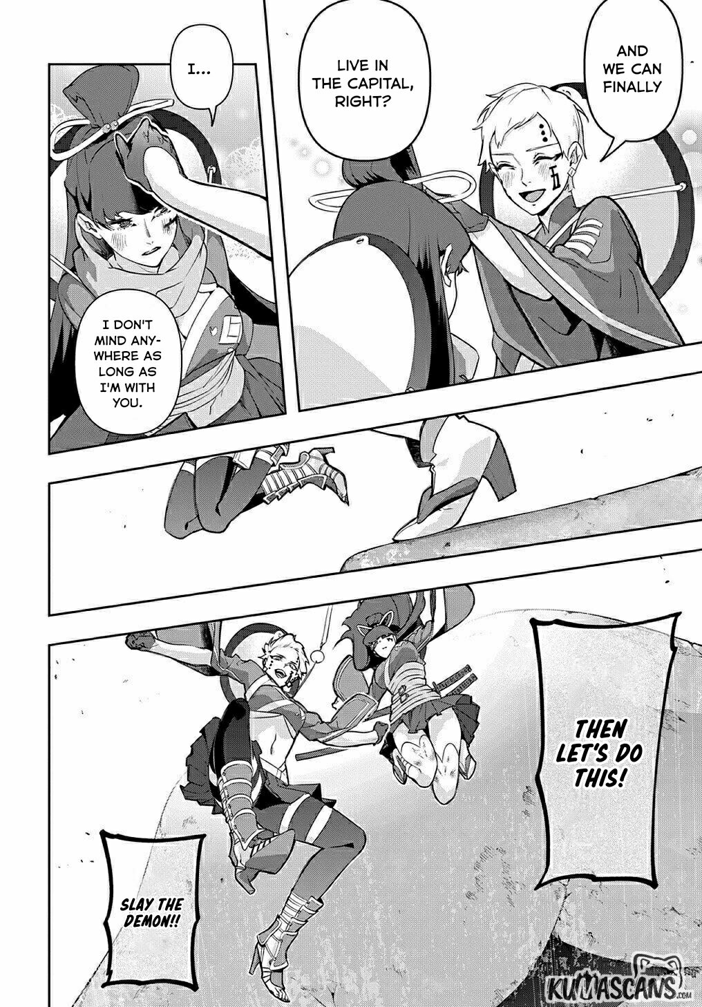 The Kingdoms of Ruin chapter 25 page 33