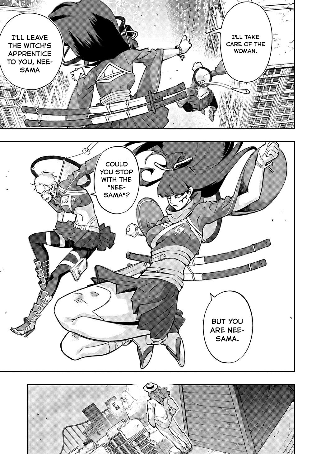 The Kingdoms of Ruin chapter 25 page 34