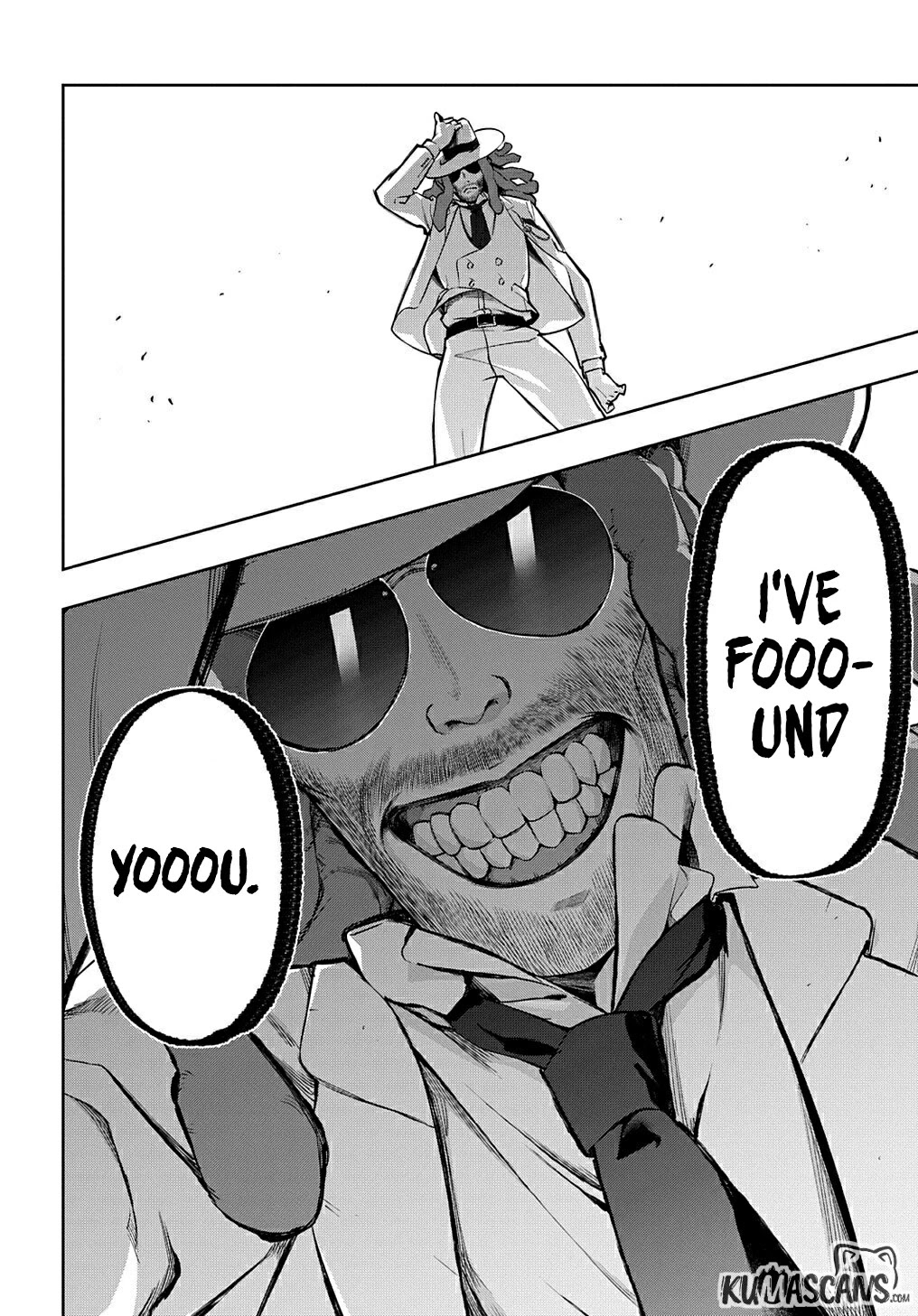 The Kingdoms of Ruin chapter 25 page 35