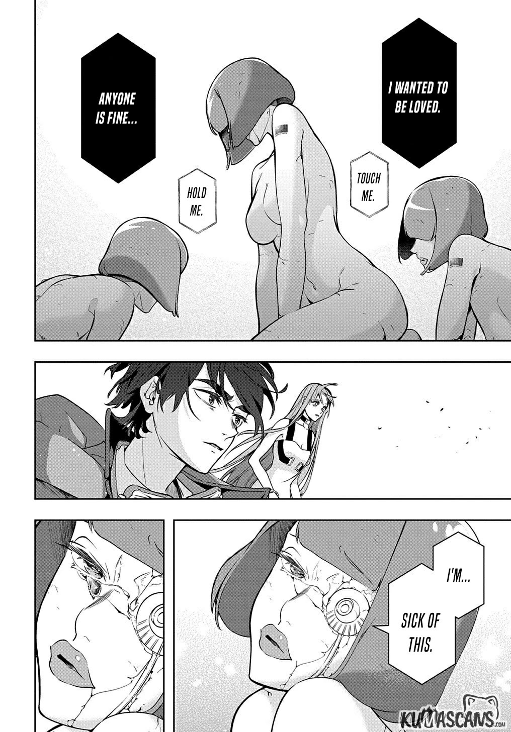 The Kingdoms of Ruin chapter 25 page 6