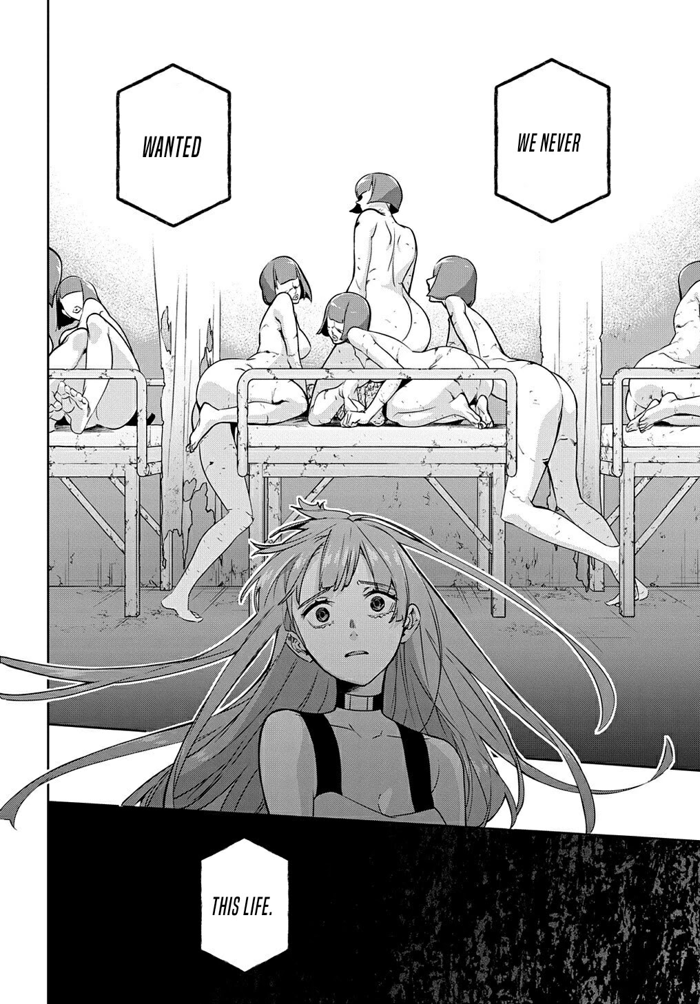 The Kingdoms of Ruin chapter 25 page 8