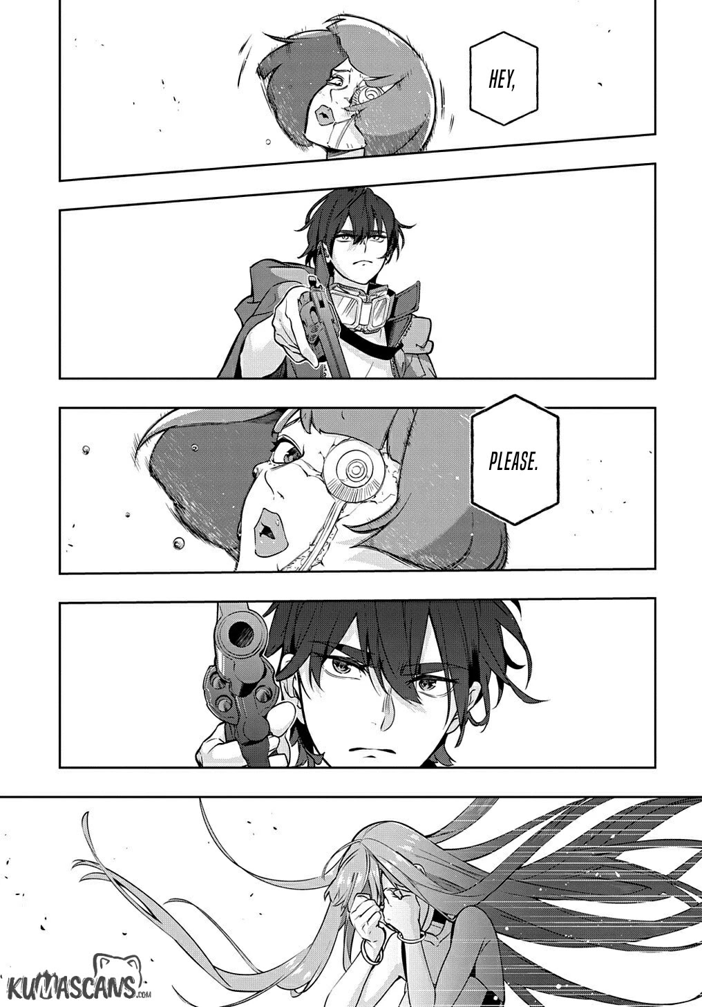 The Kingdoms of Ruin chapter 25 page 9