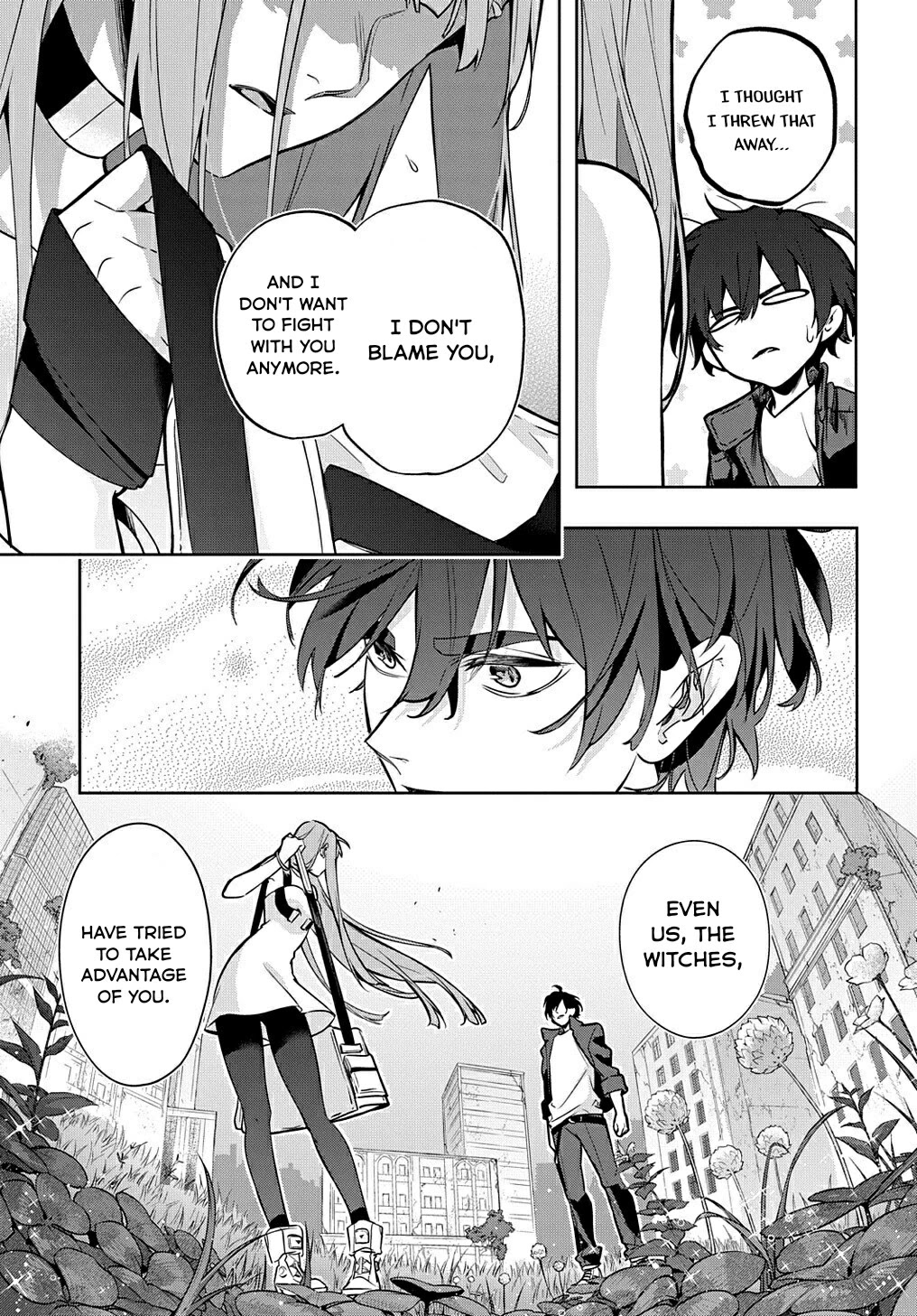 The Kingdoms of Ruin chapter 26 page 11