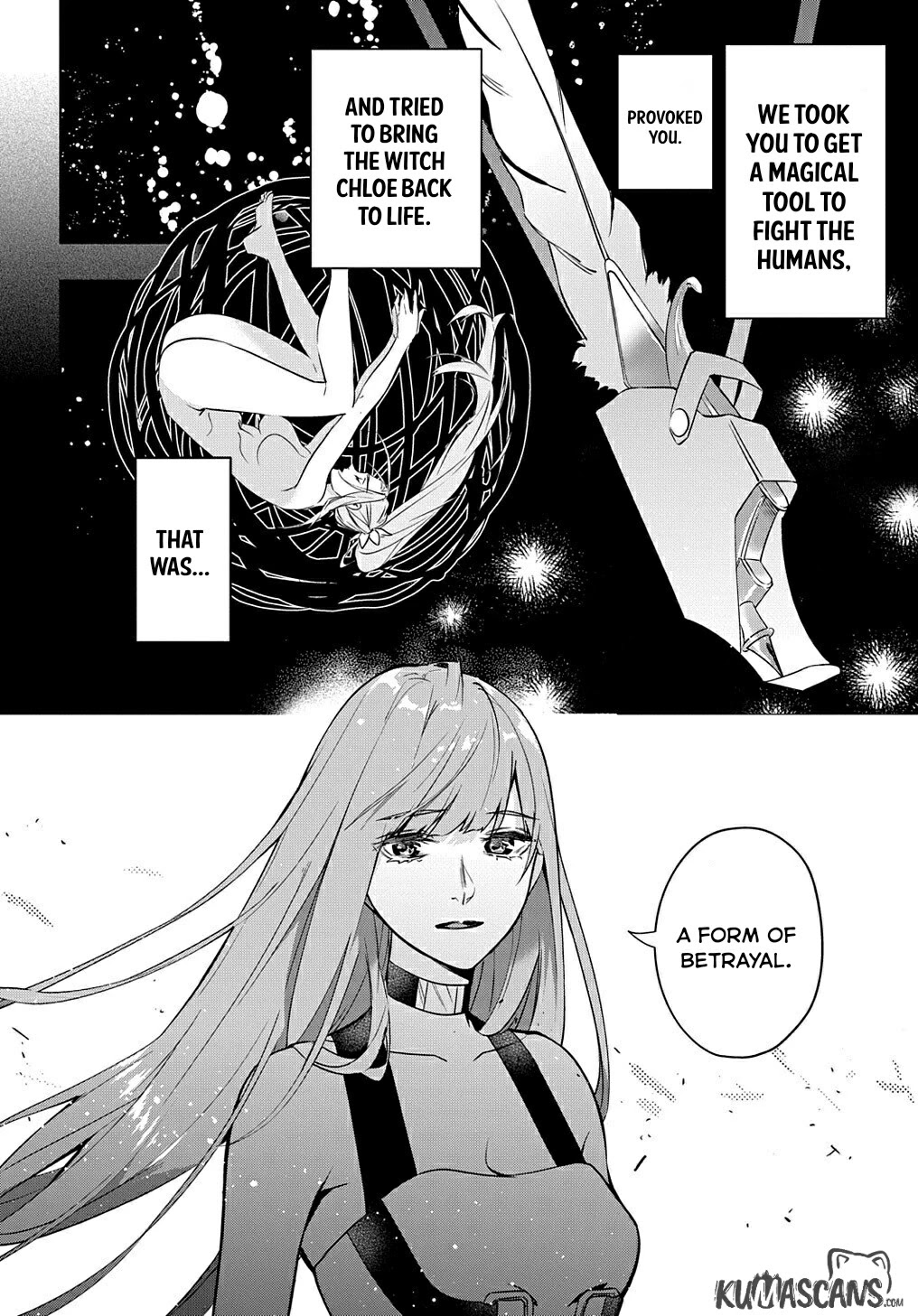 The Kingdoms of Ruin chapter 26 page 12