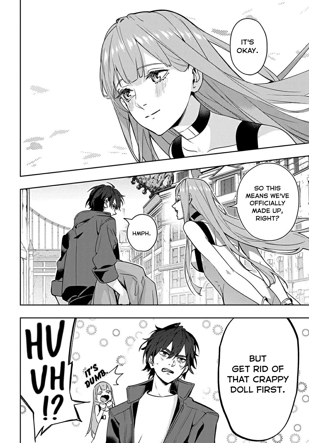 The Kingdoms of Ruin chapter 26 page 14