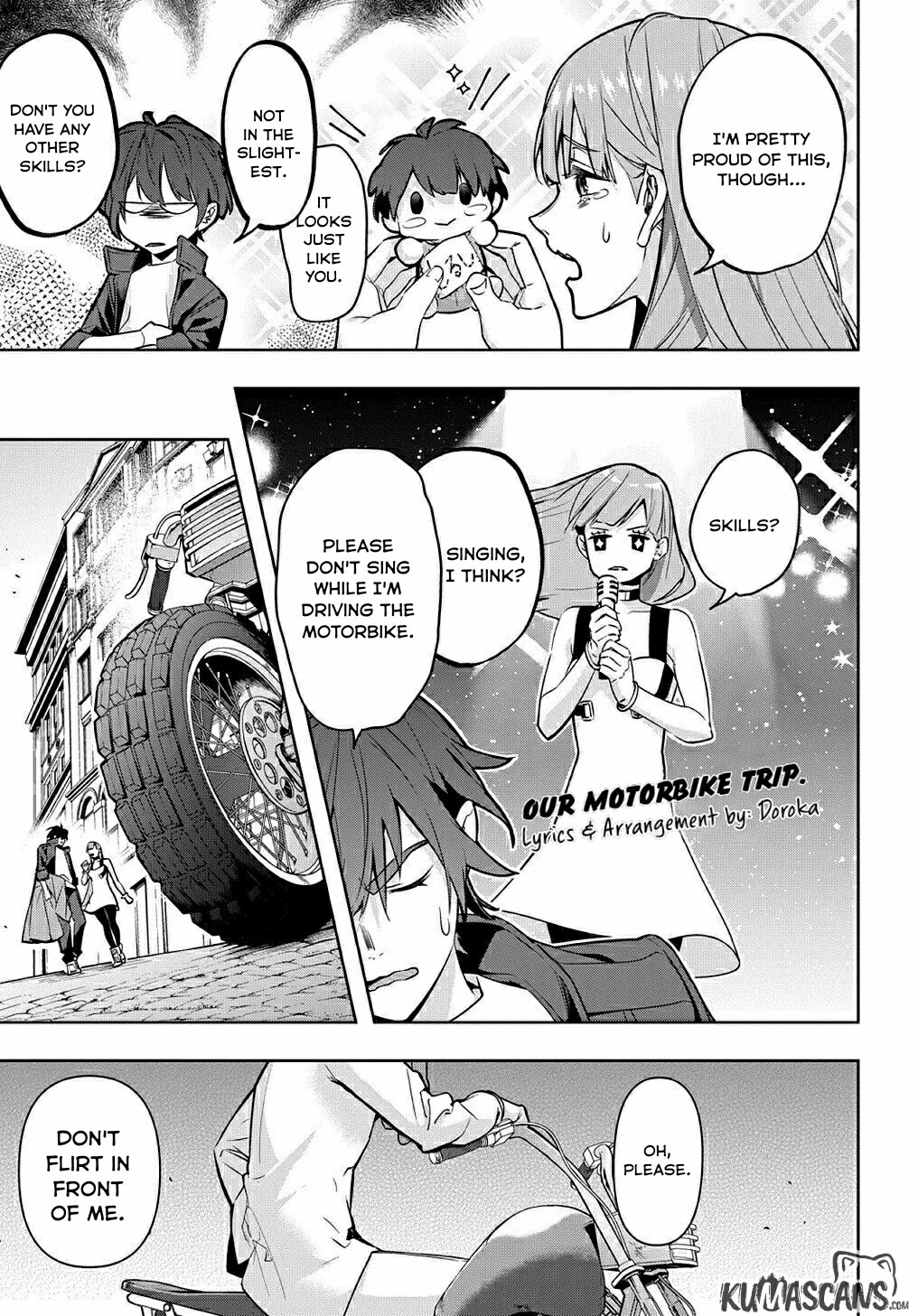 The Kingdoms of Ruin chapter 26 page 15