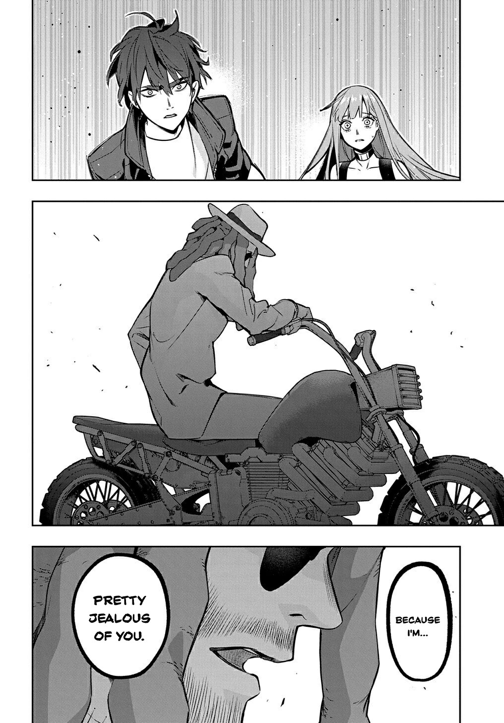 The Kingdoms of Ruin chapter 26 page 16