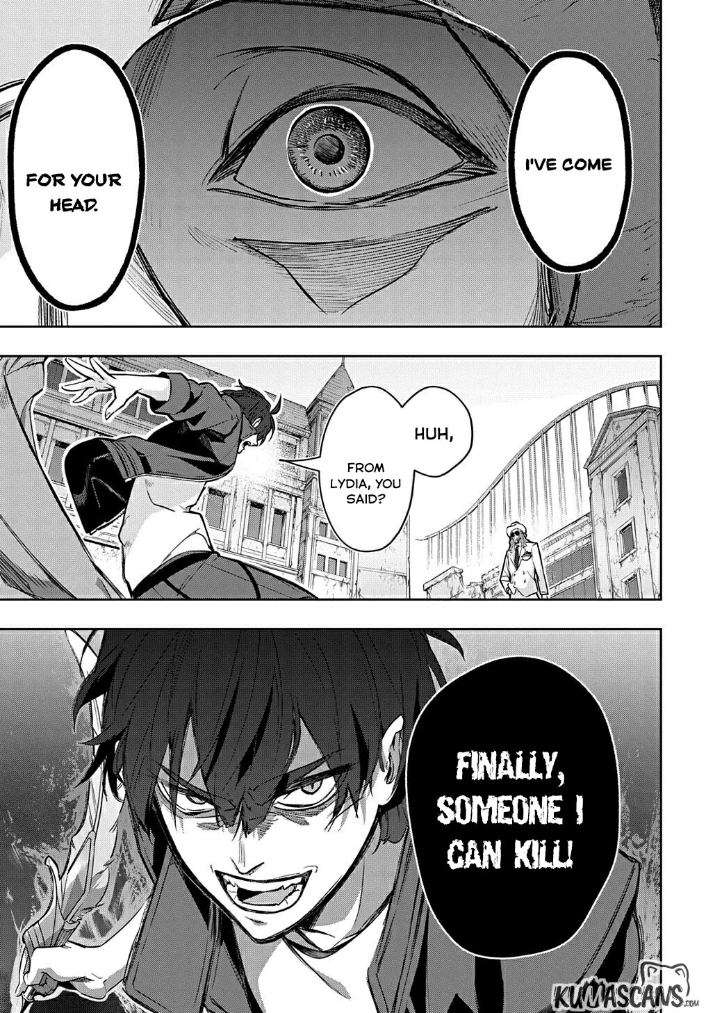 The Kingdoms of Ruin chapter 26 page 20