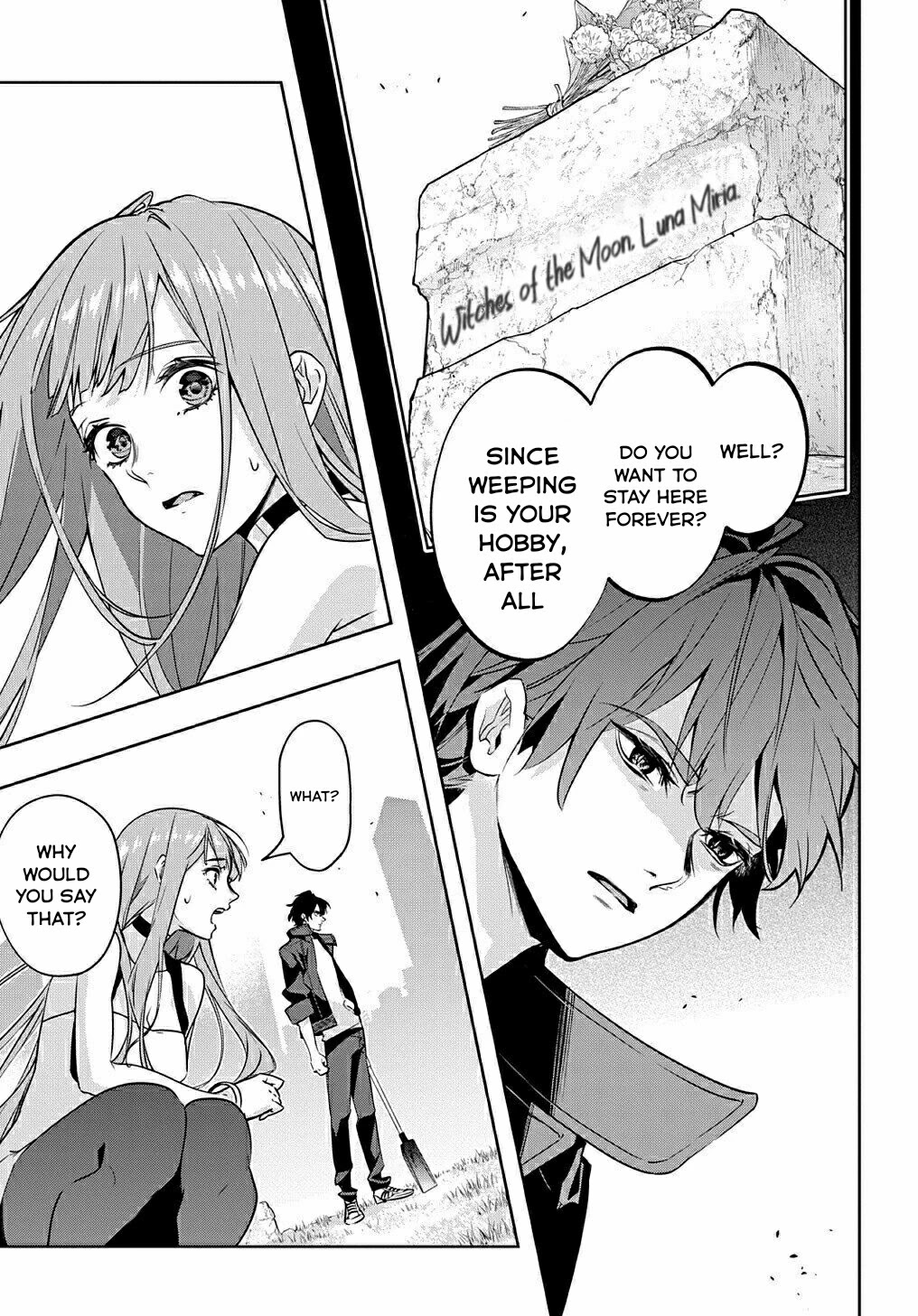 The Kingdoms of Ruin chapter 26 page 7