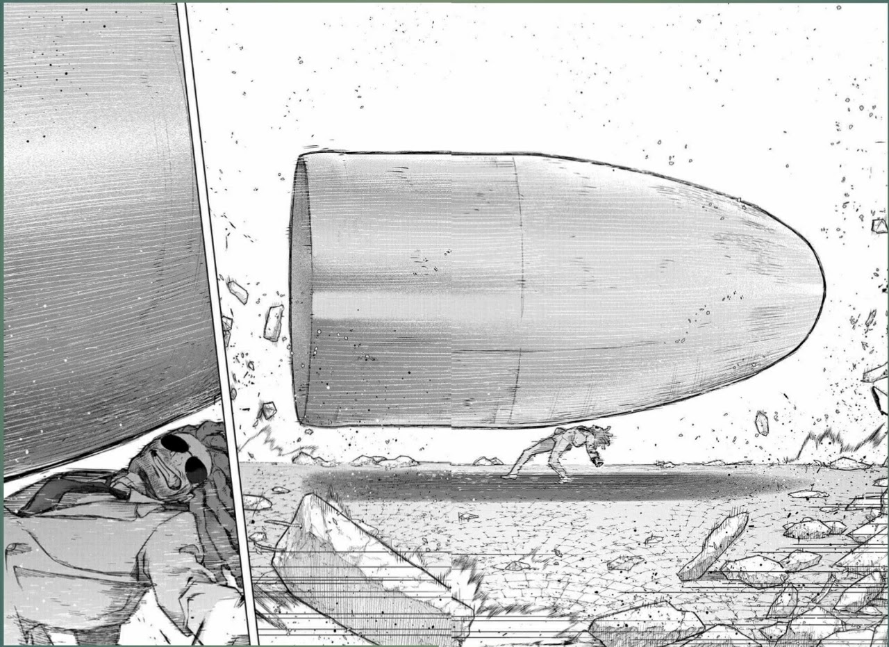 The Kingdoms of Ruin chapter 27 page 16