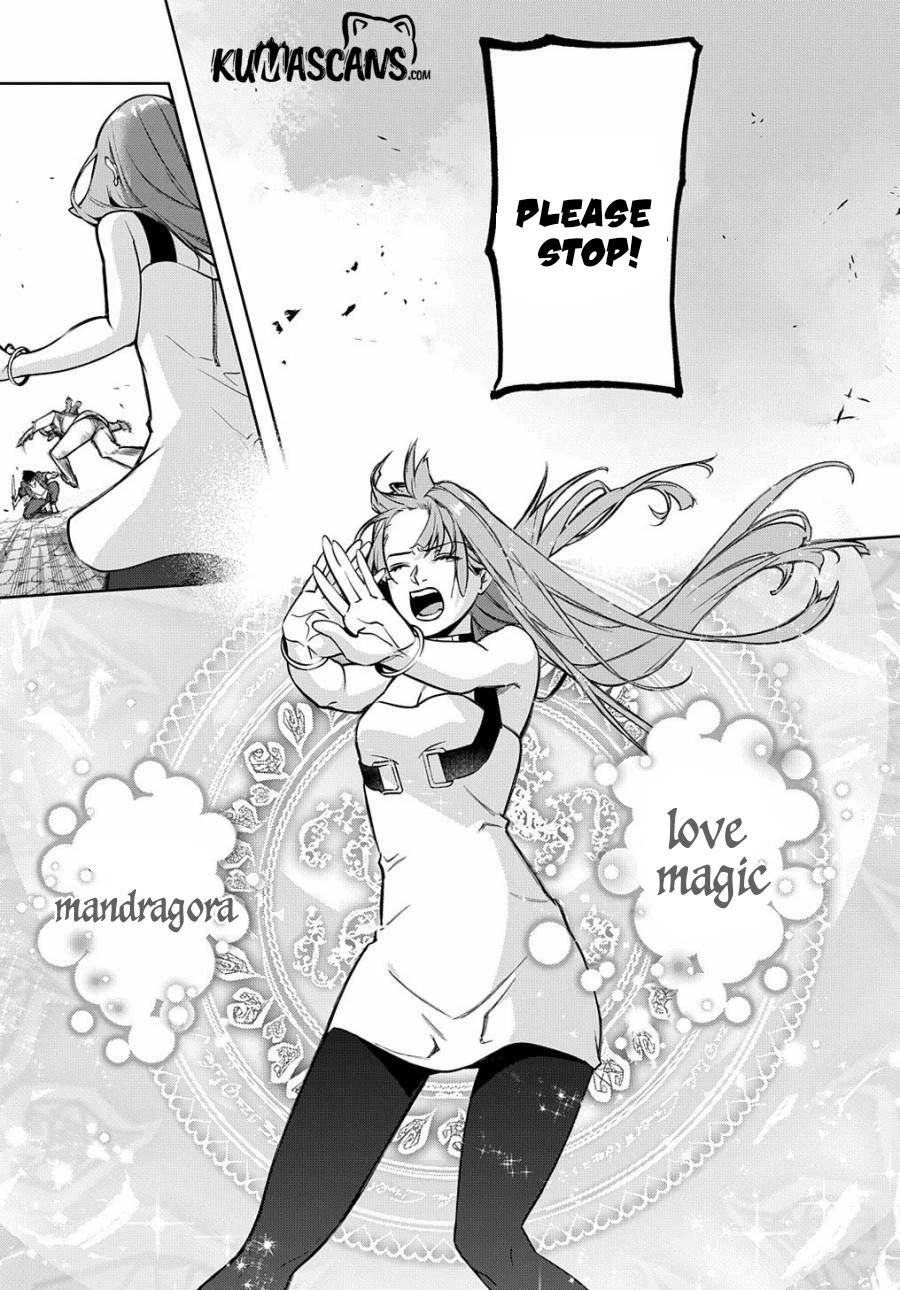 The Kingdoms of Ruin chapter 27 page 18