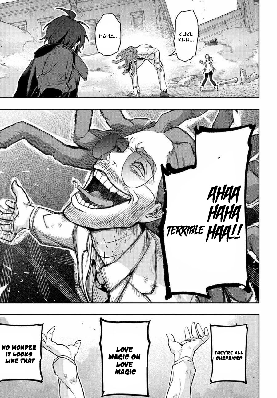 The Kingdoms of Ruin chapter 27 page 22