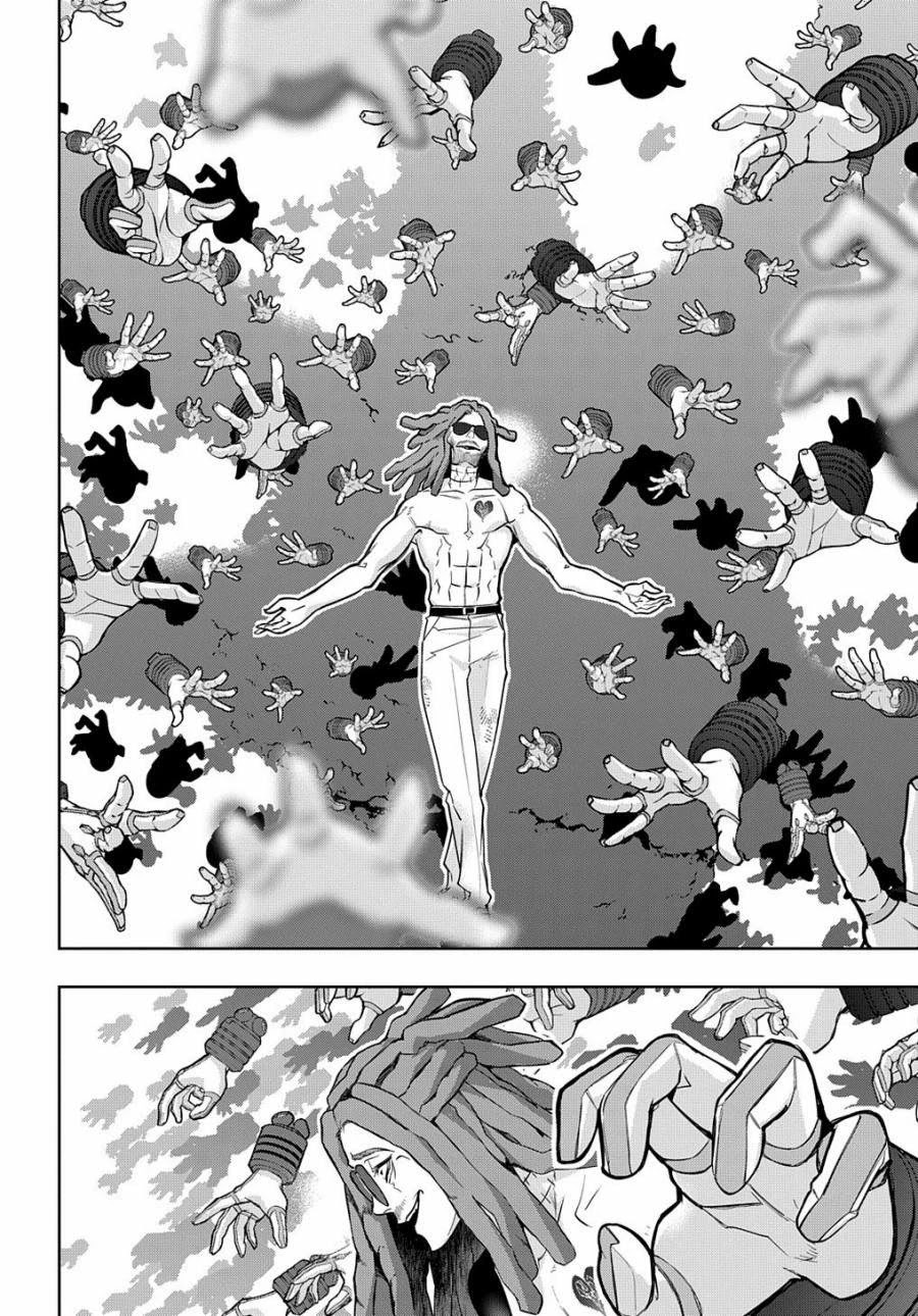 The Kingdoms of Ruin chapter 27 page 27