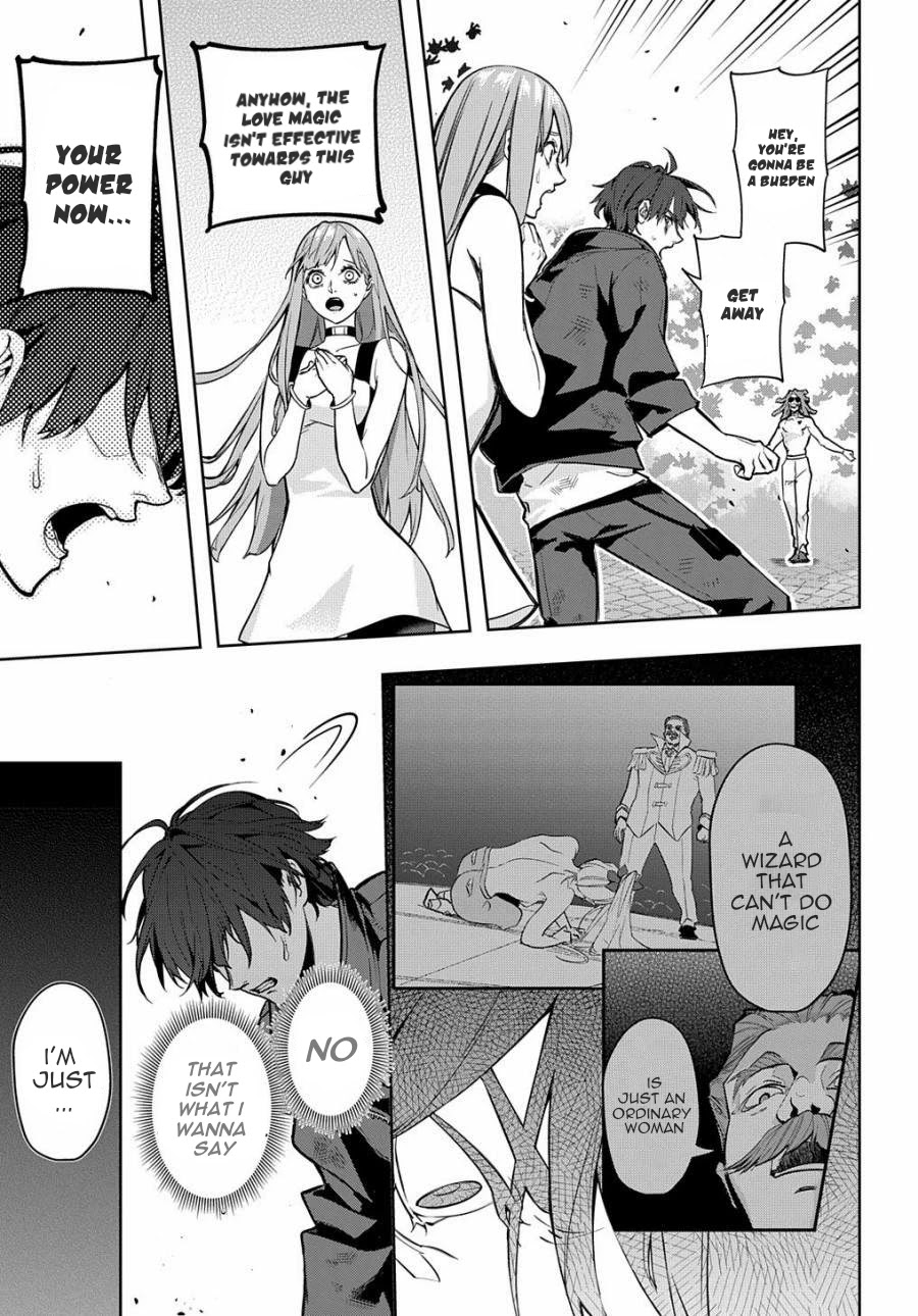 The Kingdoms of Ruin chapter 27 page 28