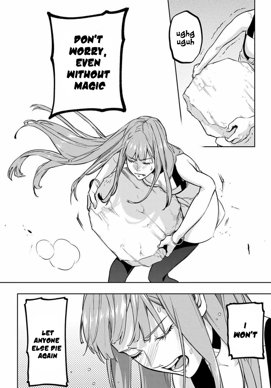 The Kingdoms of Ruin chapter 27 page 29