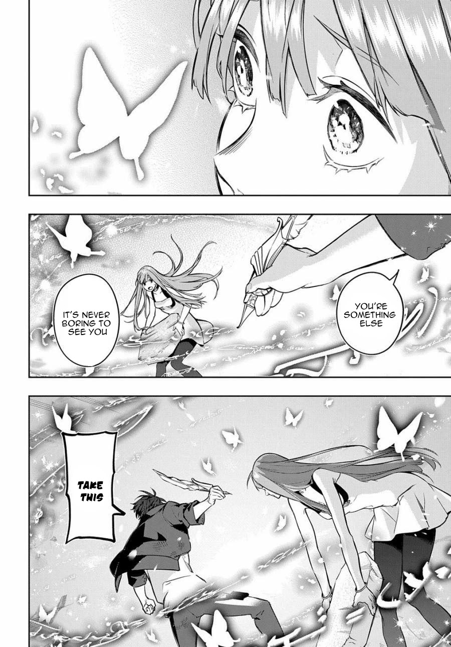 The Kingdoms of Ruin chapter 27 page 31