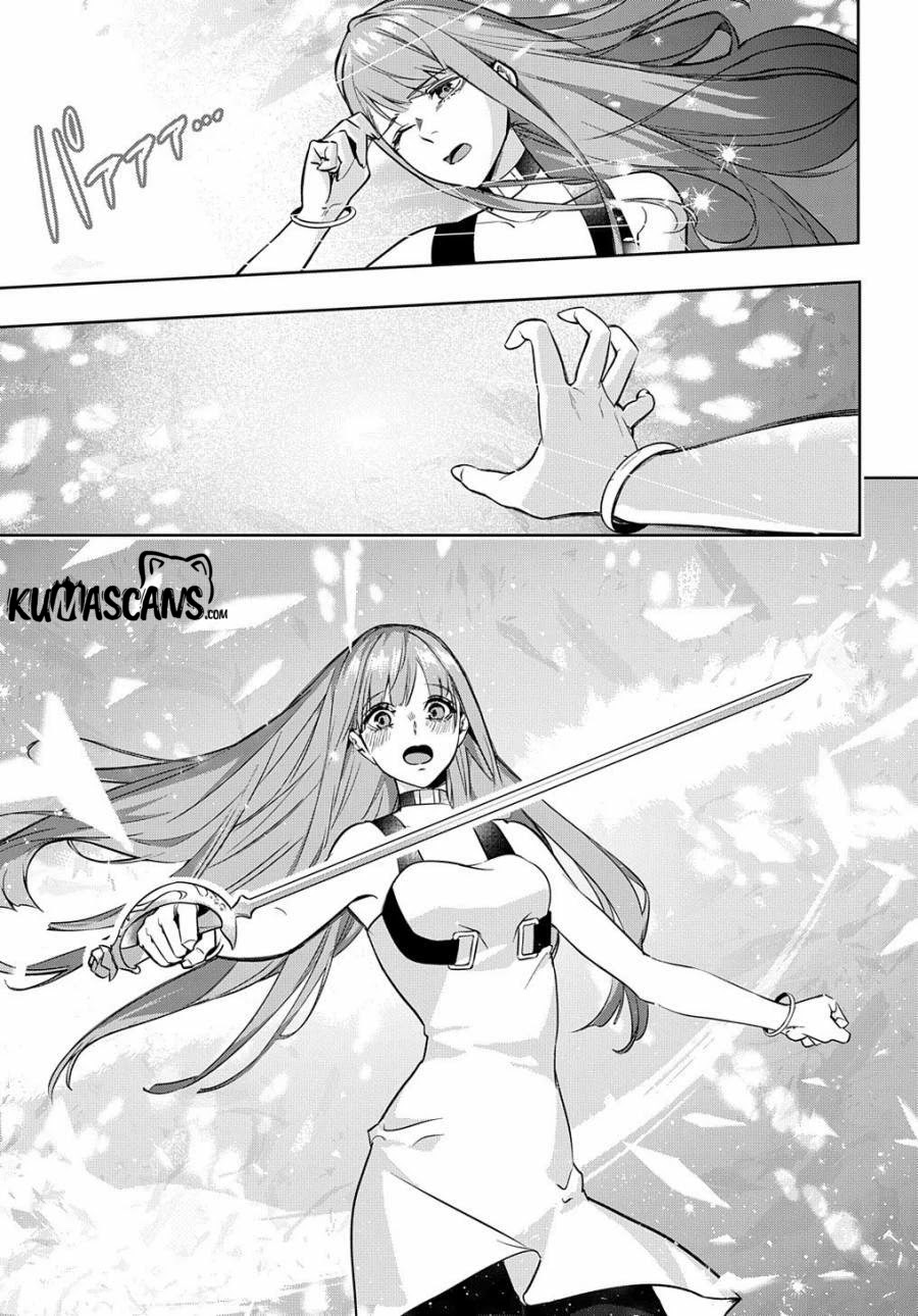 The Kingdoms of Ruin chapter 27 page 32