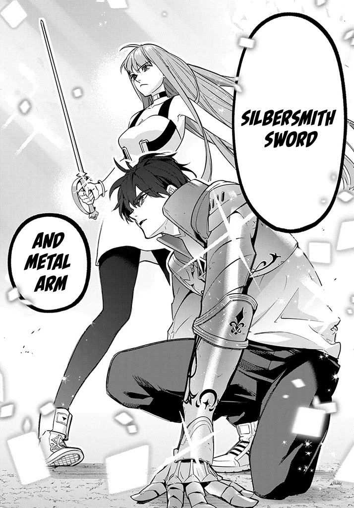 The Kingdoms of Ruin chapter 27 page 33