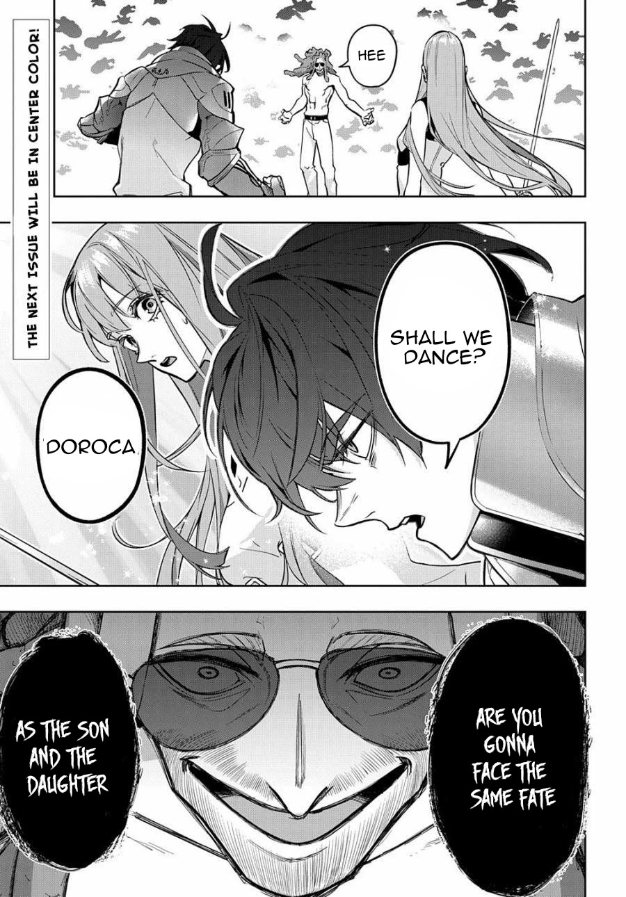 The Kingdoms of Ruin chapter 27 page 34