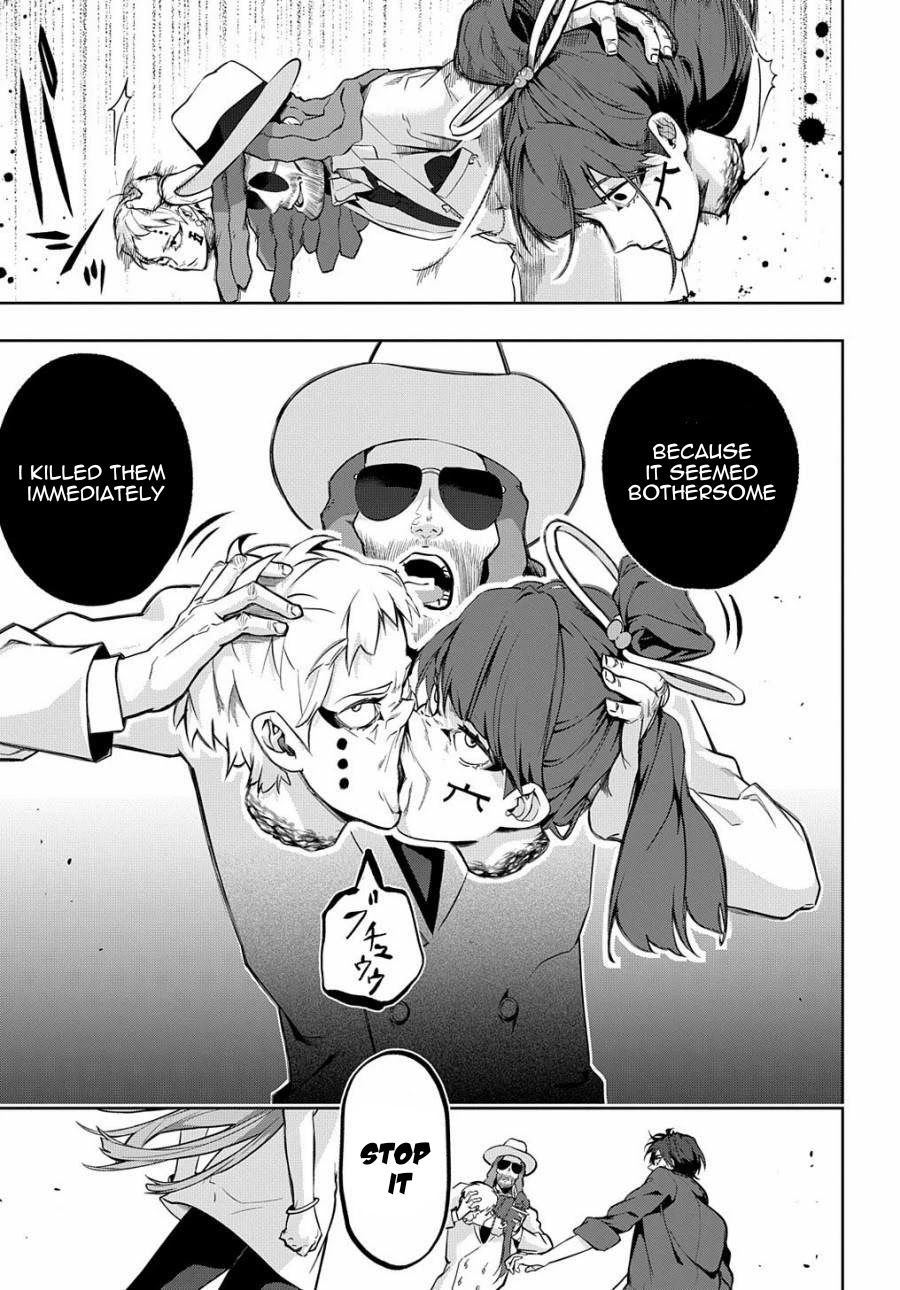 The Kingdoms of Ruin chapter 27 page 7