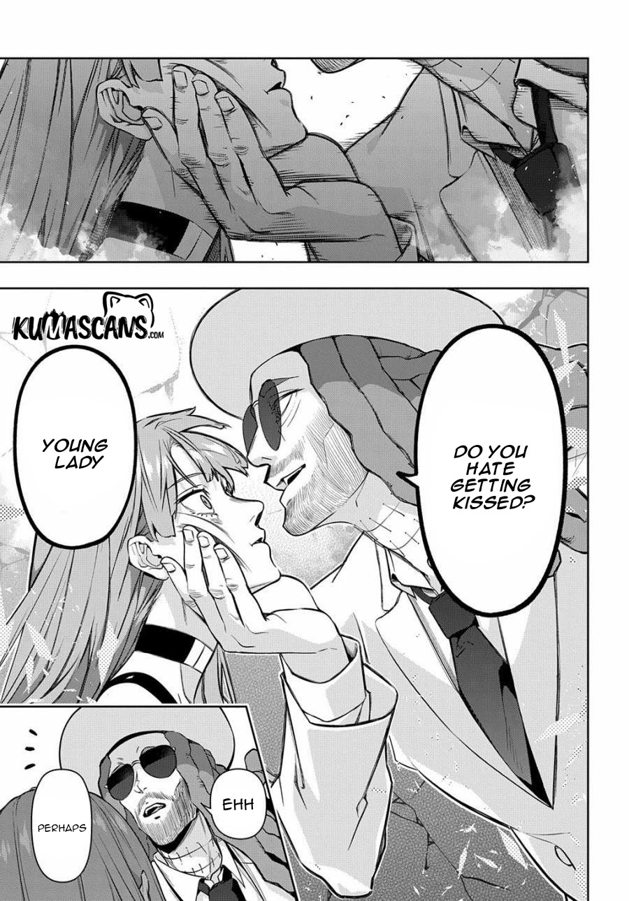 The Kingdoms of Ruin chapter 27 page 9