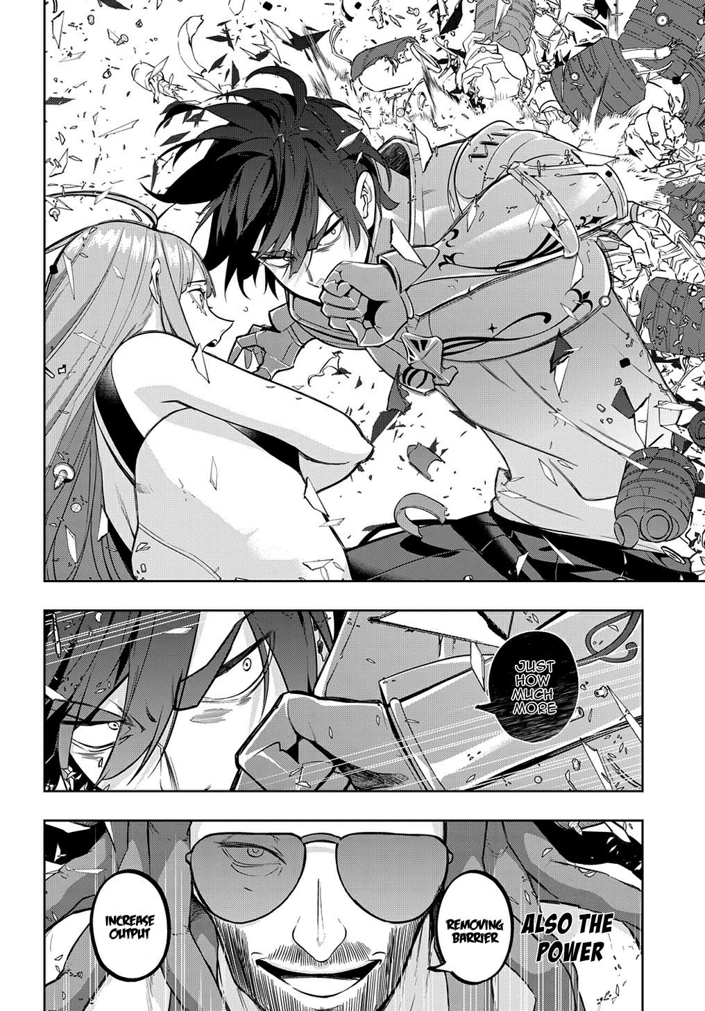 The Kingdoms of Ruin chapter 28 page 10