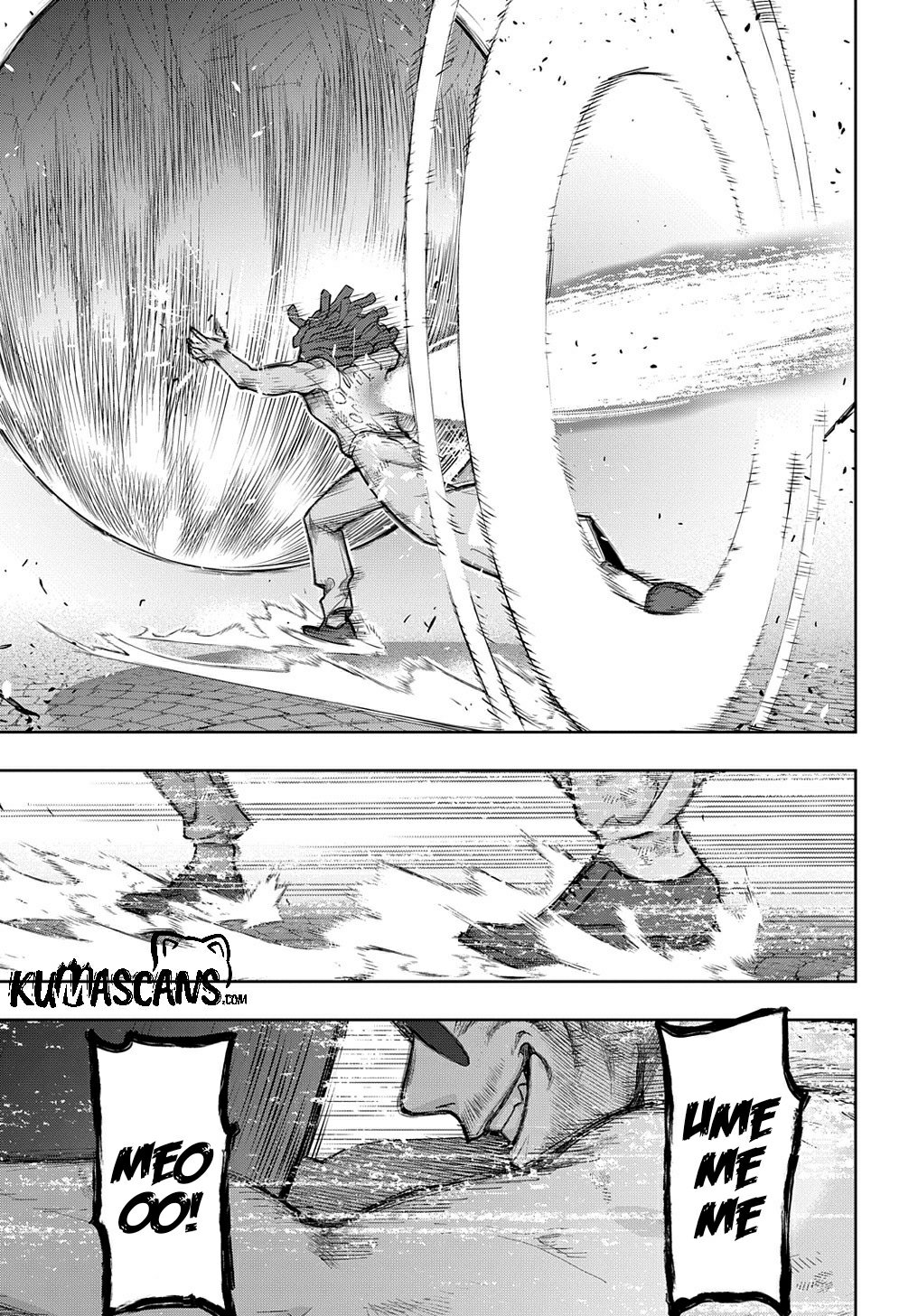 The Kingdoms of Ruin chapter 28 page 19