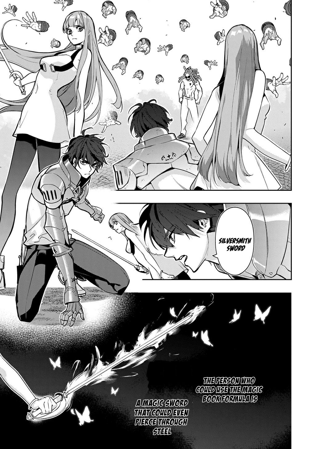 The Kingdoms of Ruin chapter 28 page 2