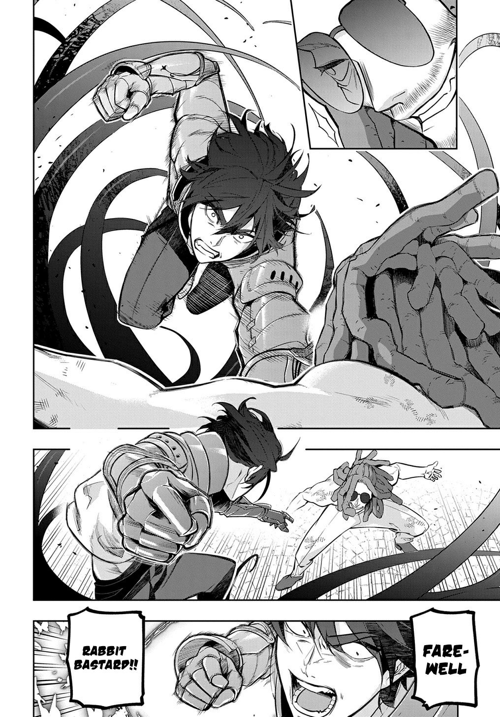 The Kingdoms of Ruin chapter 28 page 20