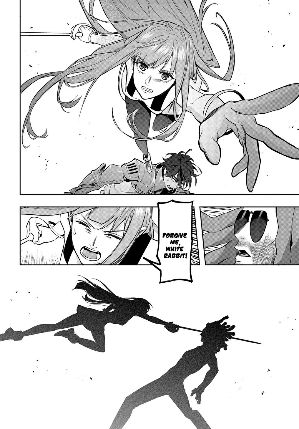 The Kingdoms of Ruin chapter 28 page 22