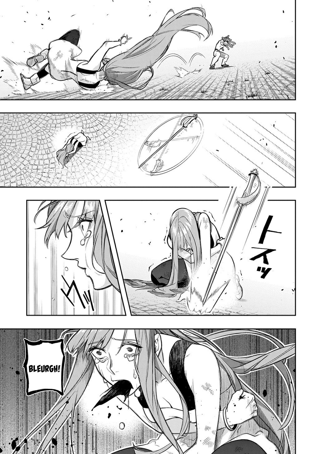 The Kingdoms of Ruin chapter 28 page 27