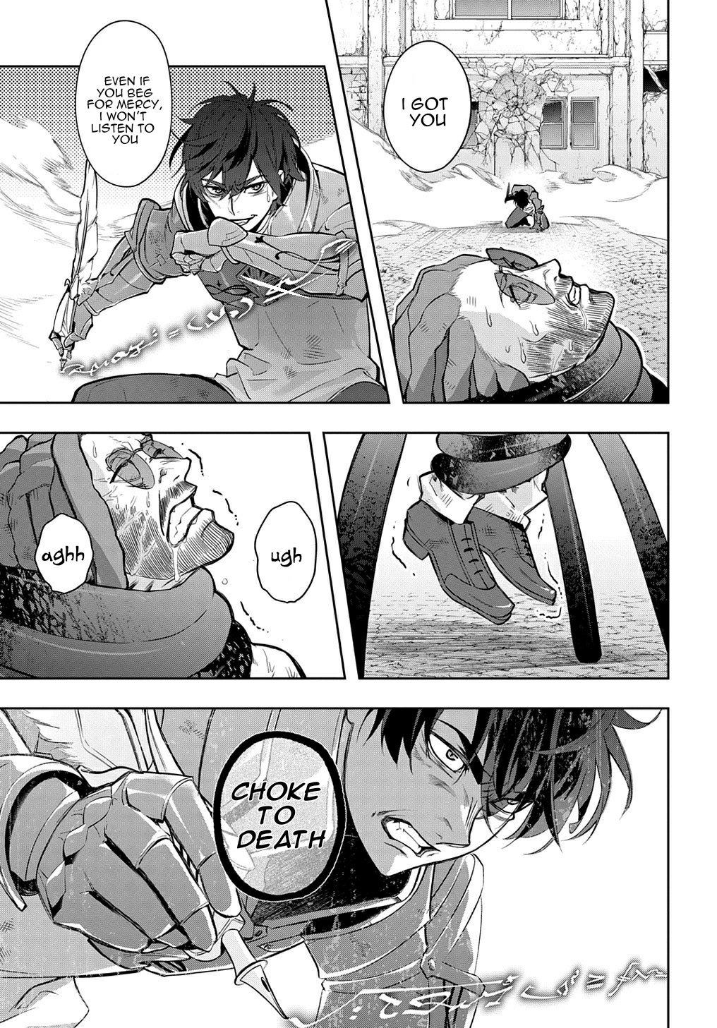 The Kingdoms of Ruin chapter 28 page 29