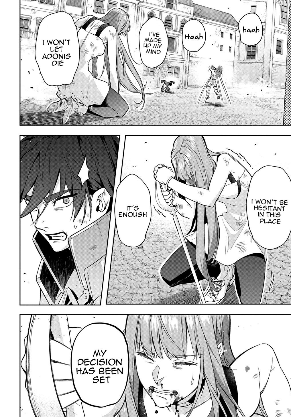 The Kingdoms of Ruin chapter 28 page 32