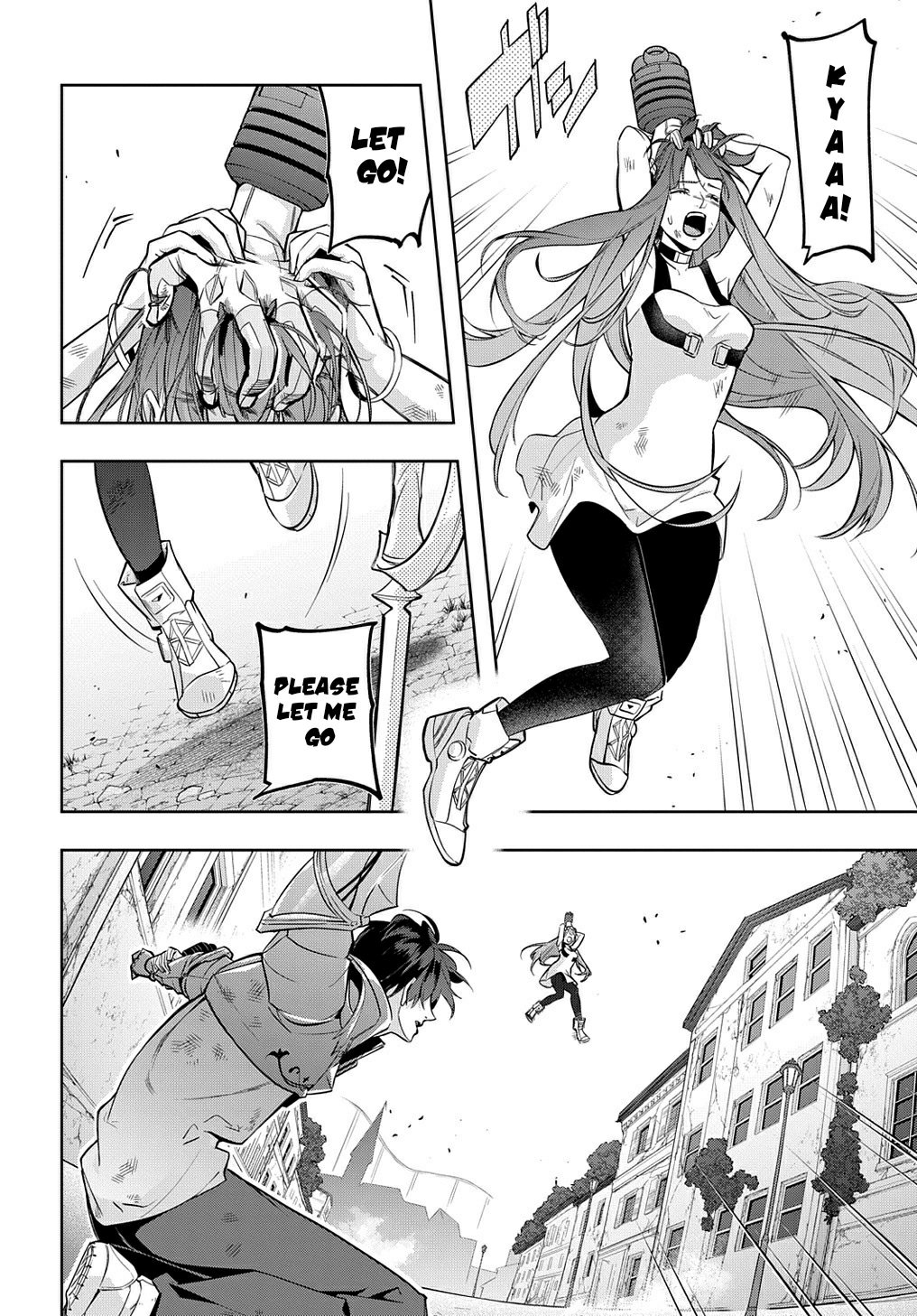 The Kingdoms of Ruin chapter 28 page 34