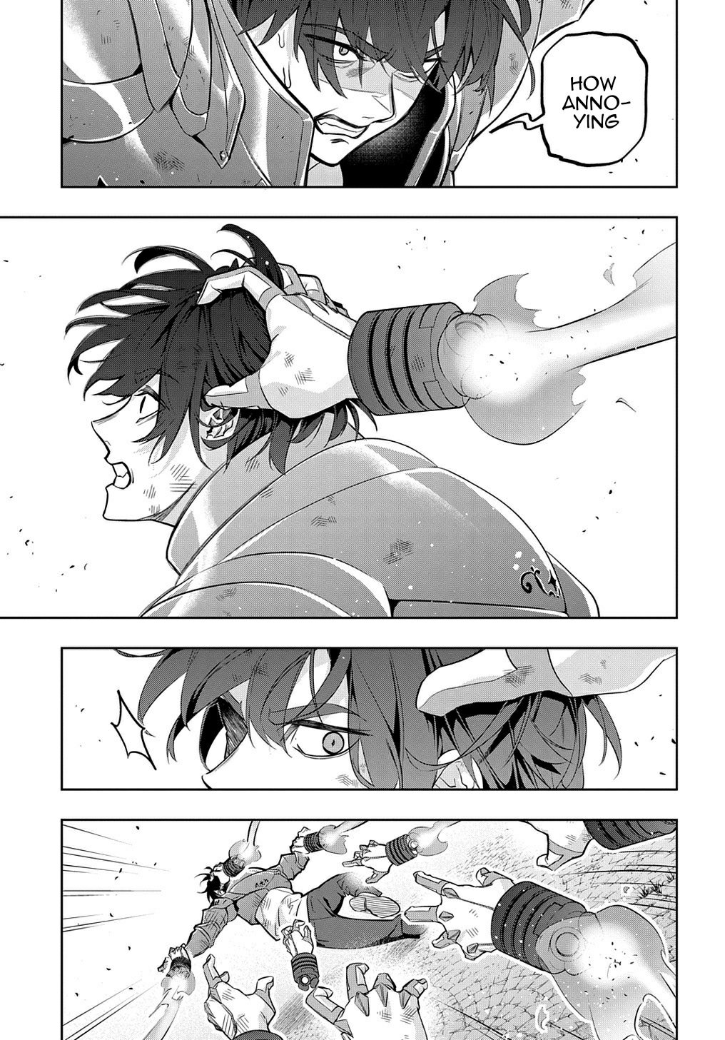 The Kingdoms of Ruin chapter 28 page 35