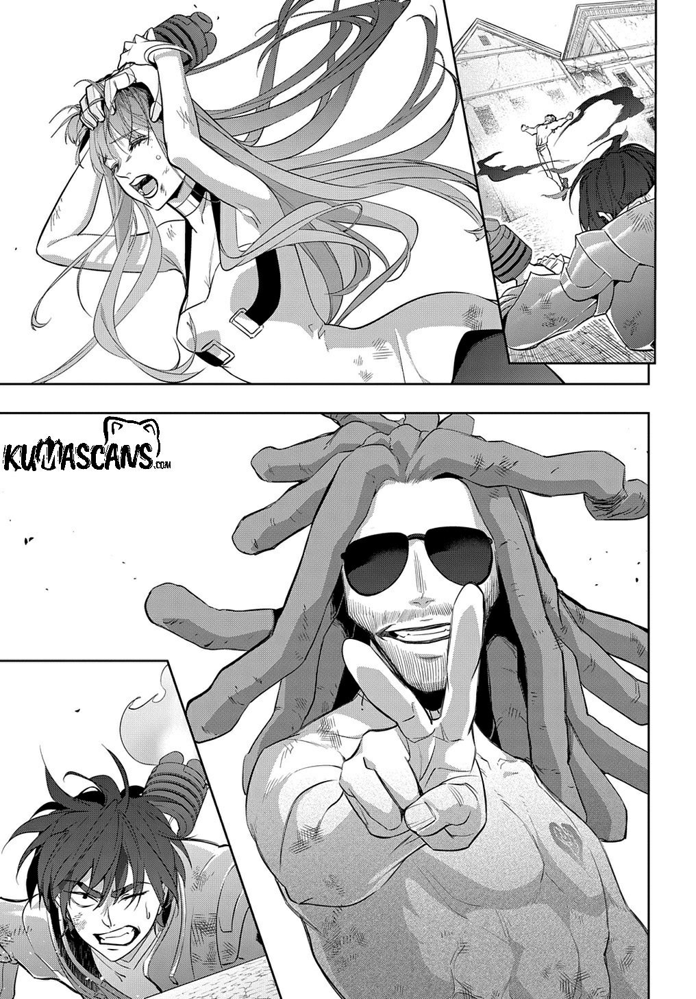 The Kingdoms of Ruin chapter 28 page 37