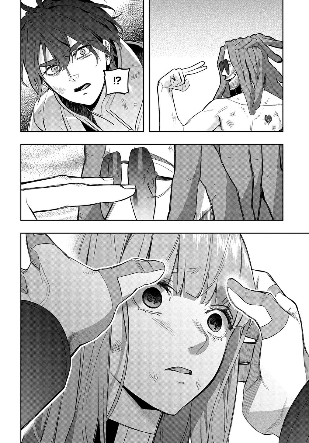 The Kingdoms of Ruin chapter 28 page 38