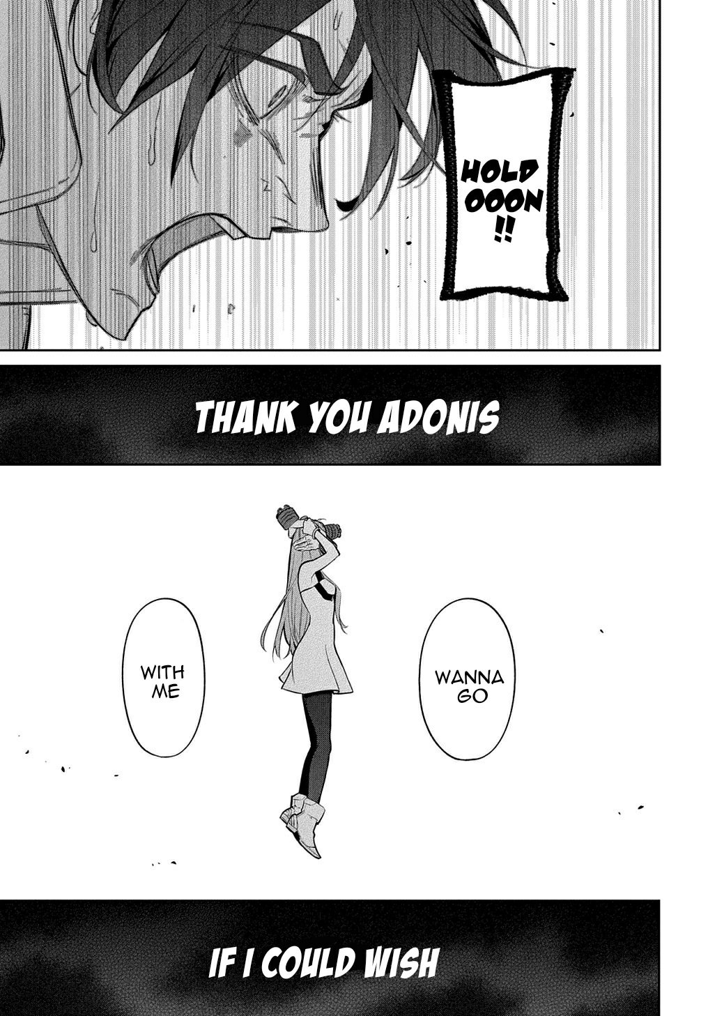 The Kingdoms of Ruin chapter 28 page 39