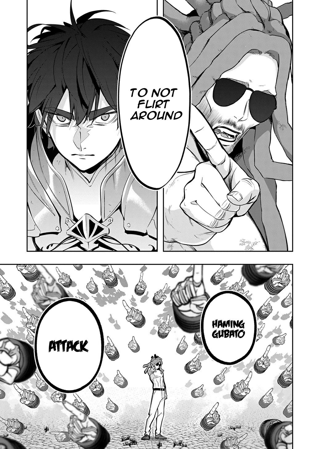 The Kingdoms of Ruin chapter 28 page 4